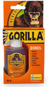 Gorilla Glue Original Strong Bond 60ML - TradeNRG UK